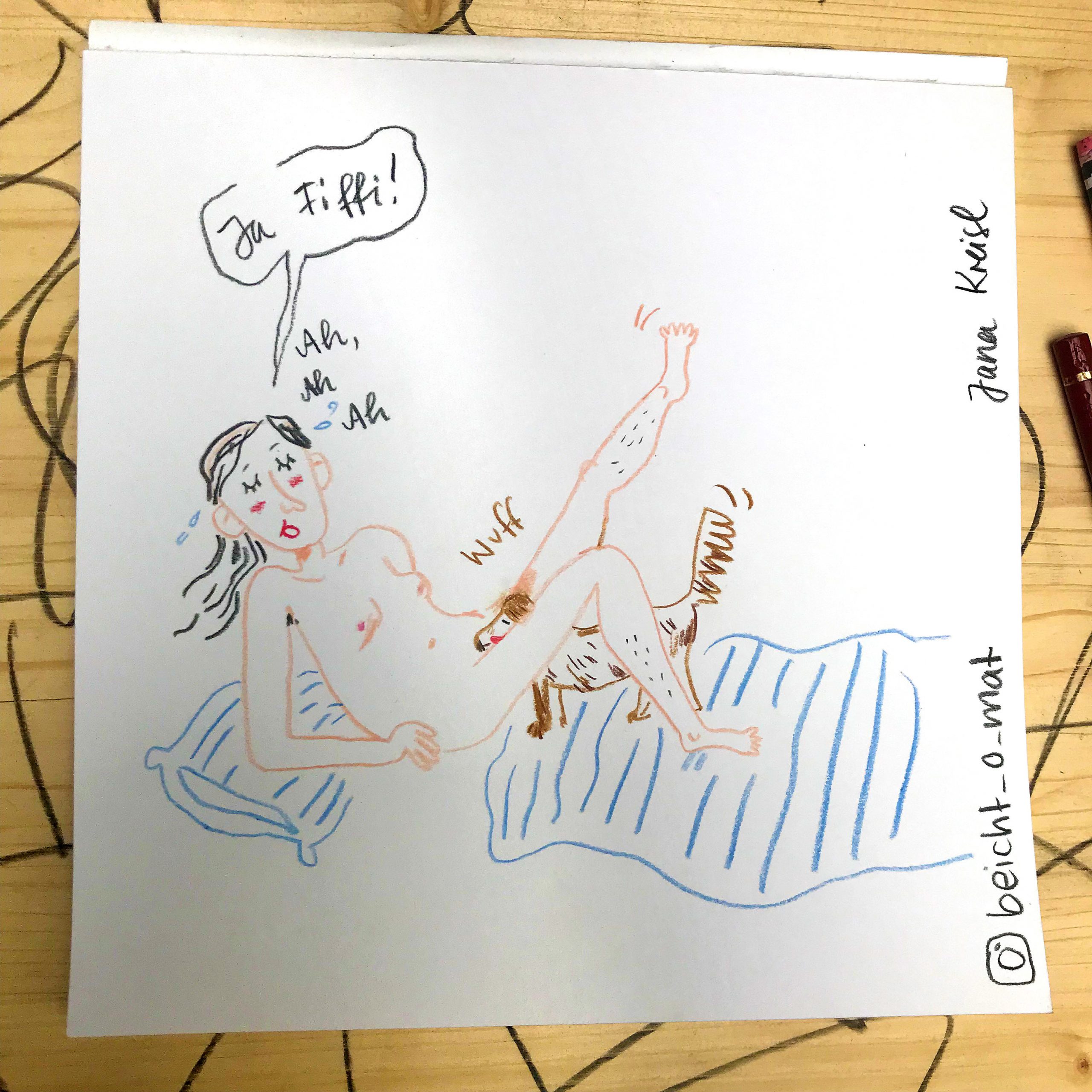 Fifi IMG_7545