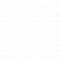 ZFOD Logo weiß